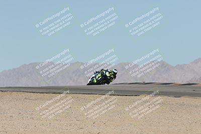 media/Oct-05-2025-CVMA (Sun) [[beeef4f201]]/Race 7-Middleweight Shootout/